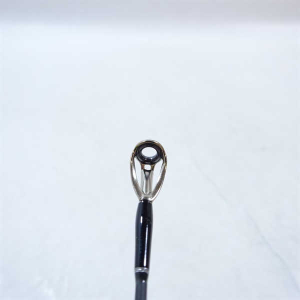 ２５ブラックレーベルＳ６９ＭＬ－ＳＴ
